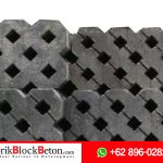 Jual Grass Block Jakarta