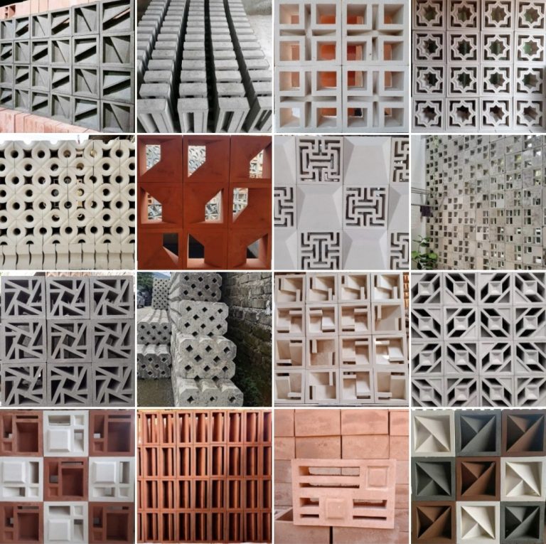 Jenis2 Roster Jual Roster Beton Menteng FREE ONGKIR Pabrik Loster Ventilasi